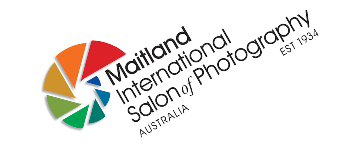 Maitland International Salon of Photography